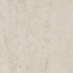 Casalgrande Padana Marte Tozzetto Grigio Egeo Levigato 9x9