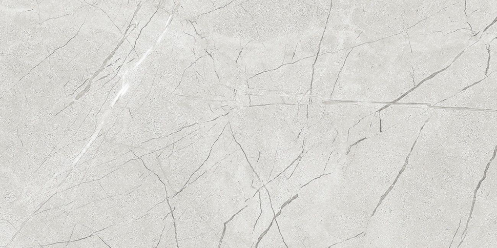 Colorker Corinthian Pearl Pul 58.5x117.2