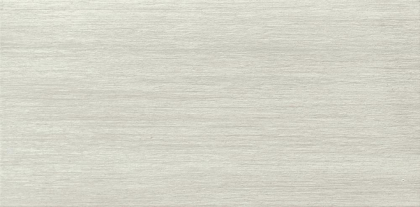 Casalgrande Padana Metalwood Platino 30x60