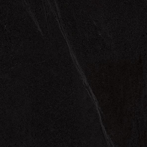 Vives Seine R Antideslizante Basalto 59.3x59.3