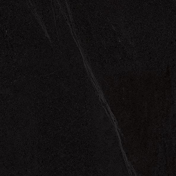 Vives Seine R Antideslizante Basalto 59.3x59.3