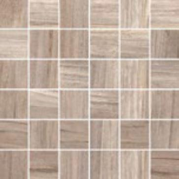 Colorker Hamilton Mosaico Natural 30x30