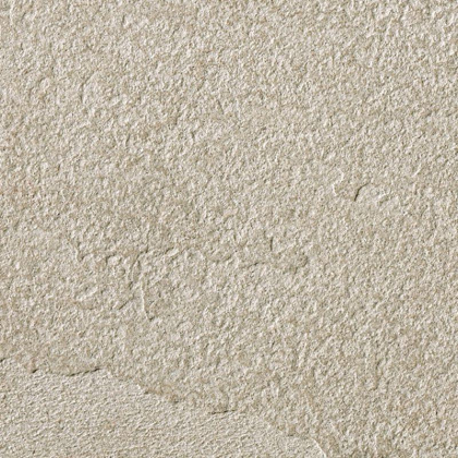 Casalgrande Padana Mineral Chrom Beige 30x30