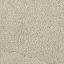 Casalgrande Padana Mineral Chrom Beige 30x30