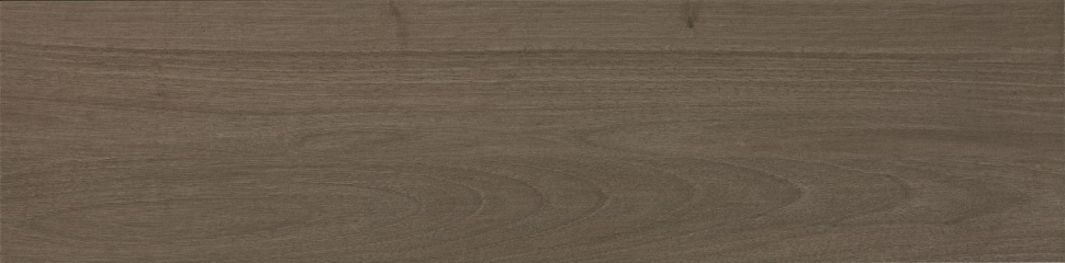 Fap Nuances Quercia 22.5x90