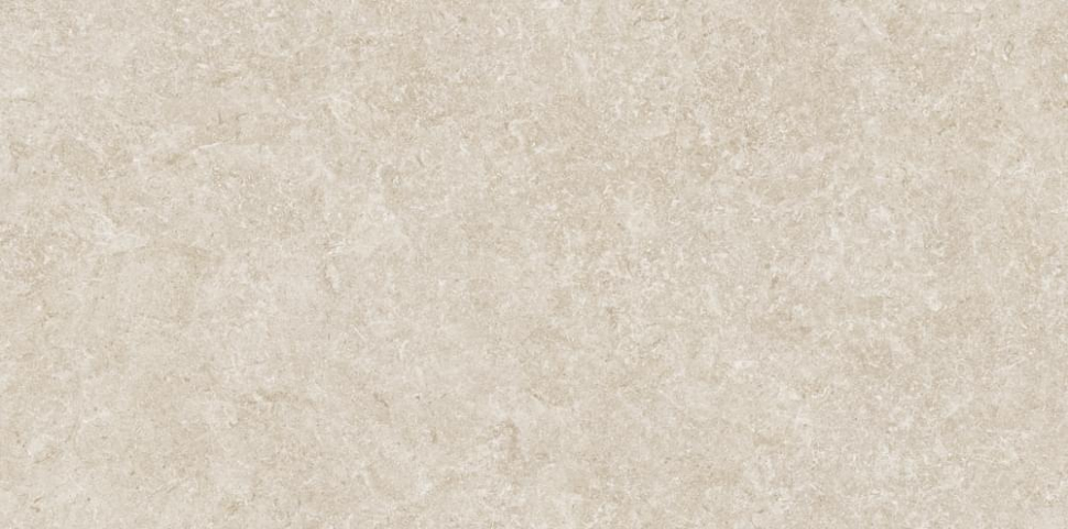 Colorker Rockland Bone 29.5x59.5