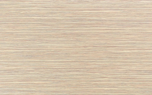 Creto Cypress Vanilla 25x40