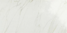 Marazzi Evolutionmarble Calacatta Lux 58x116