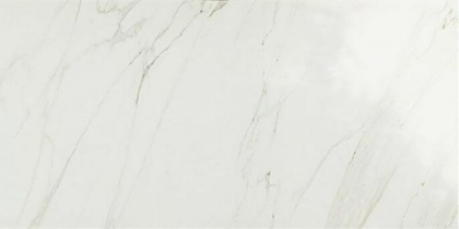 Marazzi Evolutionmarble Calacatta Lux 58x116