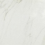 Marazzi Evolutionmarble Calacatta Lux 58x116