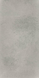 Paradyz Naturstone Antracite Poler 29.8x59.8