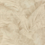 Fap Sheer Tropic Beige Inserto Mix 3 75x75