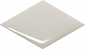 Tonalite Cushion Pergamena 14.5x24.5