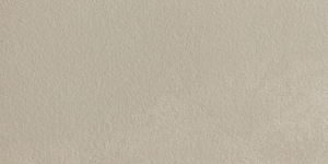 Fap Summer Vento 40x80