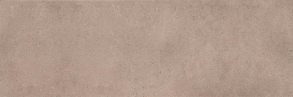 Marazzi Stone Art Moka 40x120