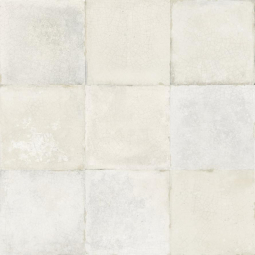 Peronda Francisco Segarra Etna White 33x33