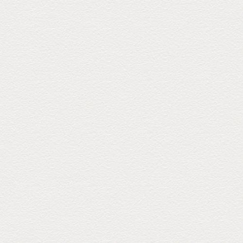 CE.SI Full Body Fluoro 5x5