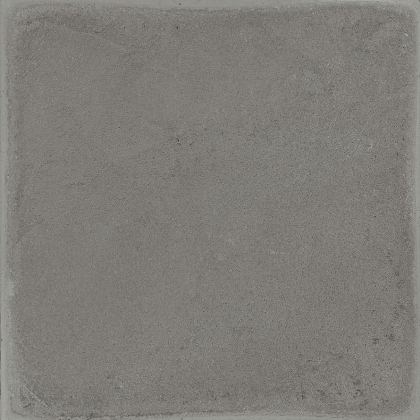 Marca Corona Chalk Grey 20x20