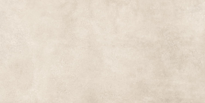 Ava Contemporanei Skyline Beige Naturale Rettificato 60x120
