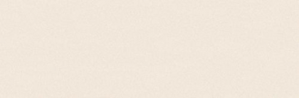 CE.SI Matt Cotone 10x30