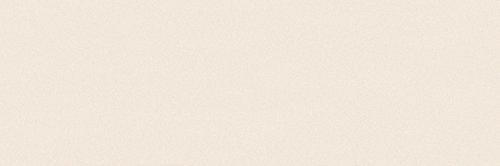 CE.SI Matt Cotone 10x30