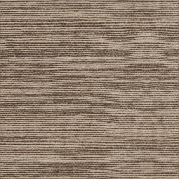 Peronda Orient Rug-T 60x60