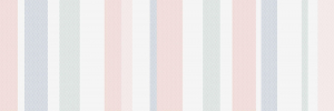 Meissen Trendy Multicolor Sprips 25x75