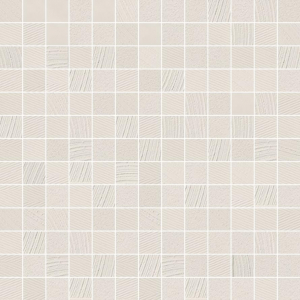 Peronda Sense Decorado B Mosaic 30x30