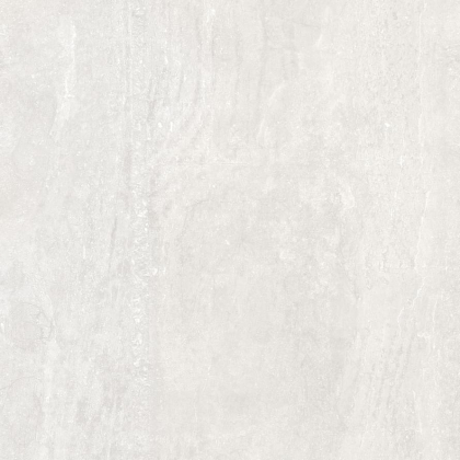 Azteca Ground Lux Snow 60x60