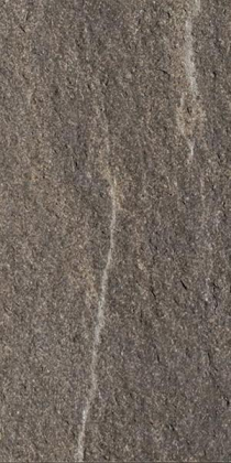 Keope Percorsi Extra Pietra Di Faedis Str 60x120