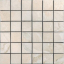 Ceracasa Dolomite Mosaico Bone 30x30