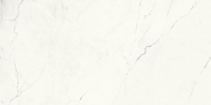 Kerlite Vanity Bianco Luce Touch 60x120