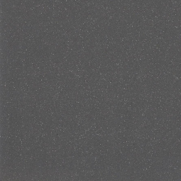 Baldocer Helton Dark 120x120