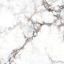 Peronda Museum Breccia White Ep 75.5x151