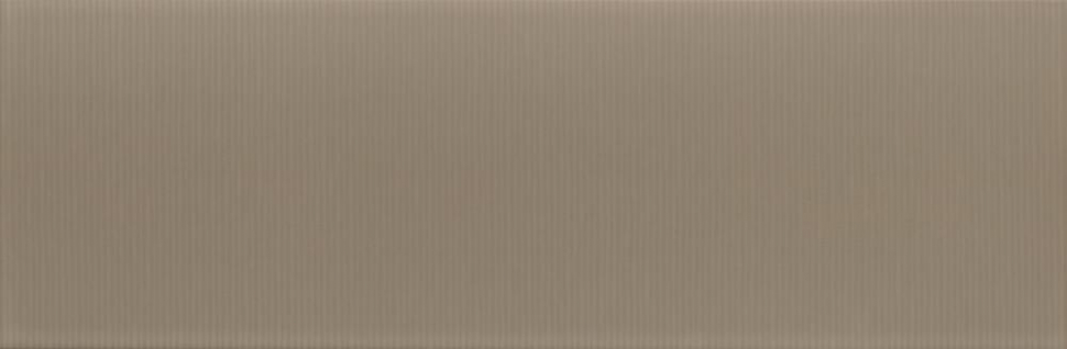 Versace Gold Riga Marrone 25x75