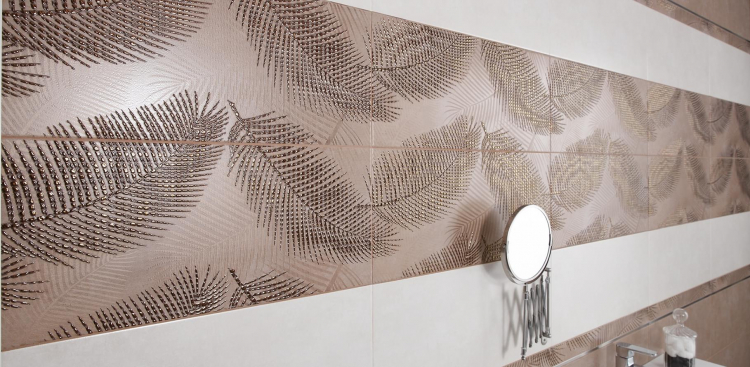 Argenta Tokio Marfil 45x45