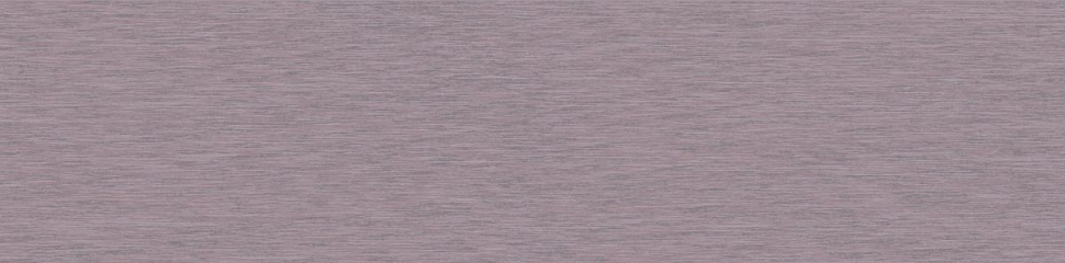 La Fabbrica Chromatic Nat/Rett 57 7.5x30