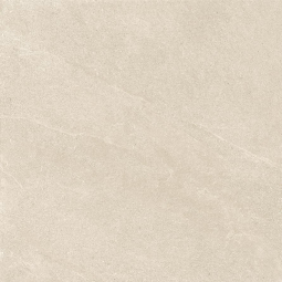 Mirage Motley Monterey St Sq 20 Mm 60x60