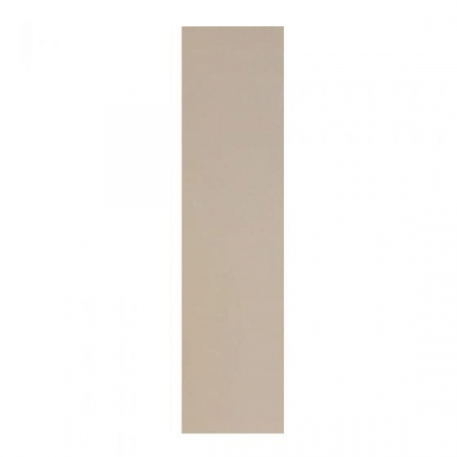 Petracers 800 Italiano Fascia Riposo Liscia Grigio Seta 20x80