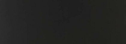 Artcer ArtSlab Black And White Black Sat 100x300