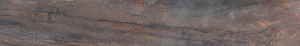 La Fabbrica Icon Tangerine Lapp 20x120