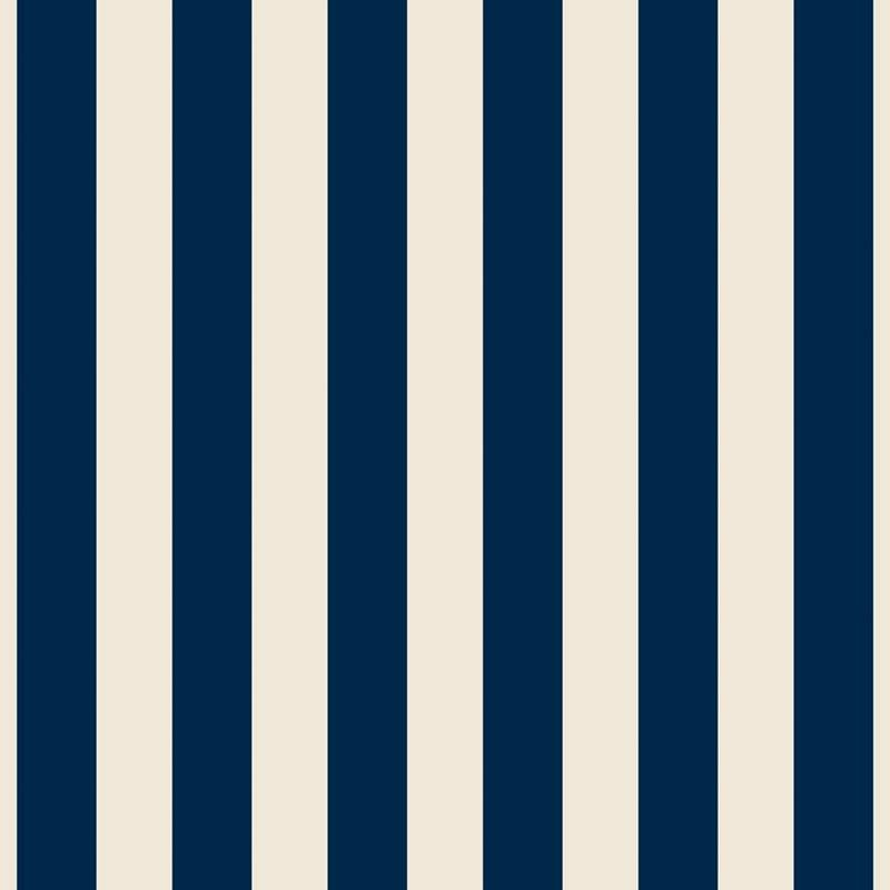 Petracers Grand Elegance Riga Grande Blu Su Panna 20x20