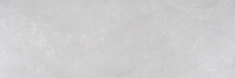 Saloni Eternal Gris Mate 40x120