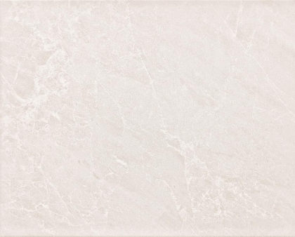 Arte Dalmacja Ivory 20x25