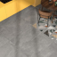 ABK Blend Concrete Ash Ret 120x120