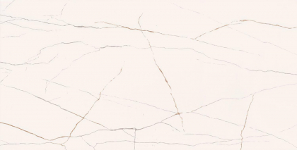 Arte Fluo White 29.8x59.8