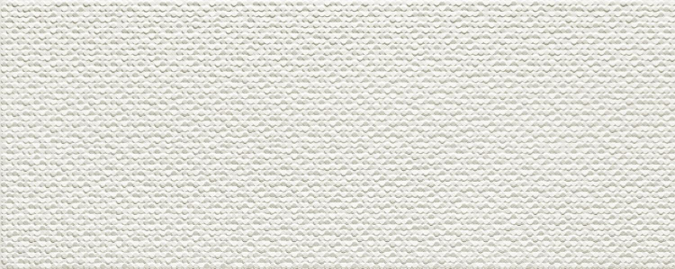 Arte Scarlet White Str 29.8x74.8