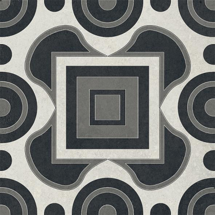 La Fabbrica Space Plomb Map Nat 20x20