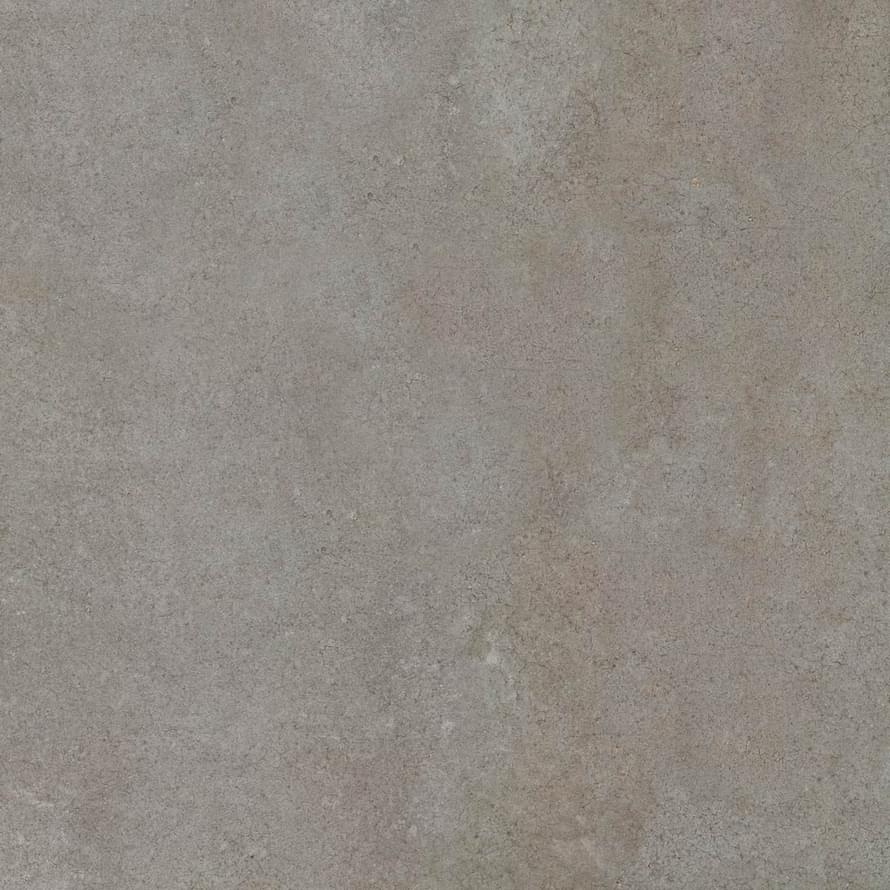 Piemme Ceramiche Bits And Pieces Pewter Smoke Nat-Ret 80x80