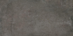 Saloni Quarz Antracita 60x120